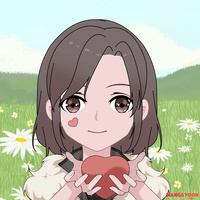 Melany Sarmiento la O