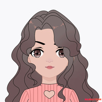 Paula Beatriz Menezes Santos Menezes