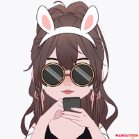 anamika