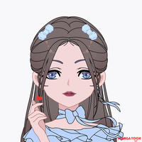 anamika