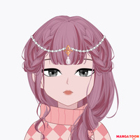 RoseKuranay