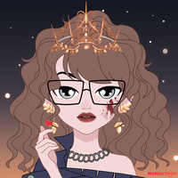 Chachinhos fanfiqueira