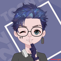 xy_ezaa44