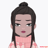 Geraldine O.