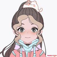 7MelissaSapphire