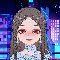 🌹elena 🌹