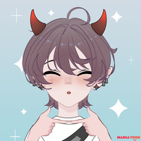 Yuno_Trex