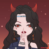 💗🖤💝☆STAR(•ө•)⭐♡BUNNY♡🐰💜💕