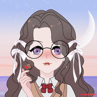 moon-cham