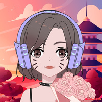 aishwarya_2oo9