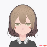 Otaku😎