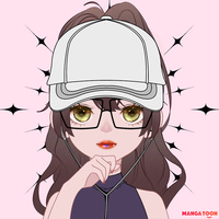 Fênix 22