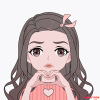 SAL💞🇲🇾