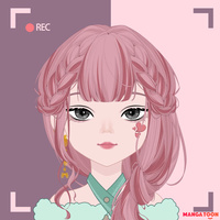 ᴳᴵᴸᴸᴴᴱᵞ★