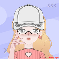 ค๊กๆๆๆๆๆๆๆ