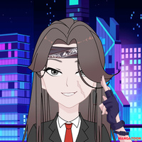 Queensheyy✧⁠*.⁠｡