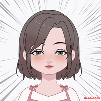 cici