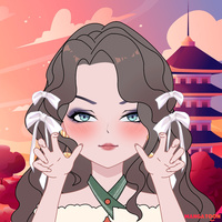 kuku