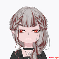 ไม่เสือกชีวิตเจริญ💐