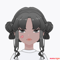 Nana