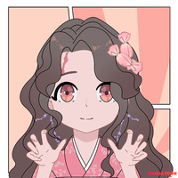 fan kimetsu 2024