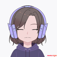 "ฟังเเต่เพลง"