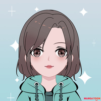 _blueSky6 (ig: dxy.nrl)