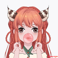 Nues