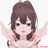 miya🌷