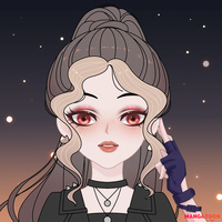 mantap sekaleeeh everybody