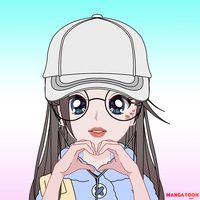 ❤️❤️Nikkie ❤️❤️