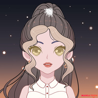 kelsa