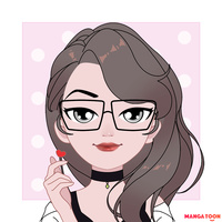 Vivian