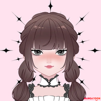 Aisha