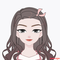 Kelinci Kecil