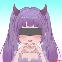 ชา'าา เขียว'ววฯ.