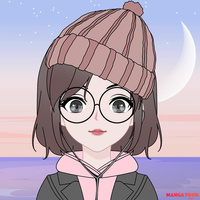 A🧸🤓💜