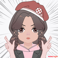 heya_jiji