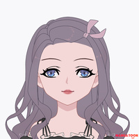 H I N A T A _ U Z U M A K I