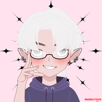 オタク