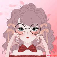 Nuchorodee Saeyang
