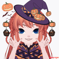wanwan