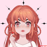 Arohi😊😘(Carryminati😍❤❤)