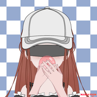 ลูกกูไม่ผิด!!*