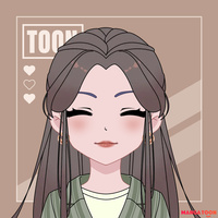 ꧁ˡᵃᶻʸ 𝐅𝐔𝐉𝐎𝐒𝐇𝐈꧂