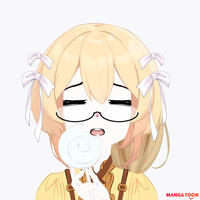 ༺SuNNY༻