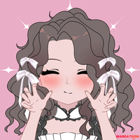 ~🎀 Alicinha🎀~
