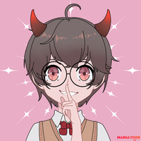 #¥ B£ÙË ŠĶÝ ¥#