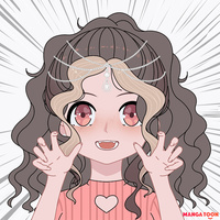 Laila senju