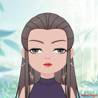 GISSETT GARCIA